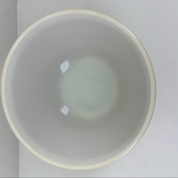 Vintage PYREX••Woodland mixing bowl set of three - Picture 9 of 16